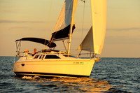 2014 Denmark Race B 1327