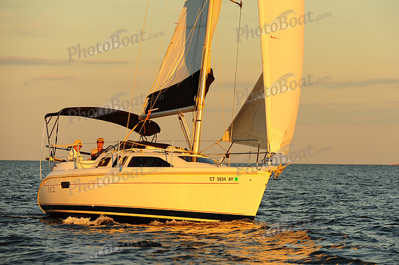 2014 Denmark Race B 1327