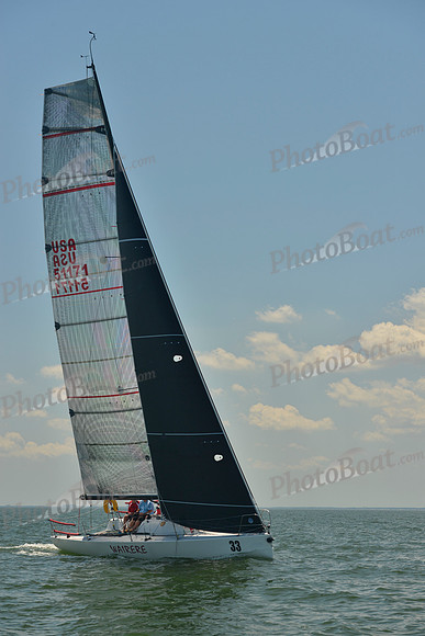 2017 Southern Bay Race Week B_1286