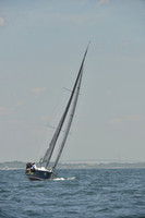 2017 NYYC Annual Regatta B_0057