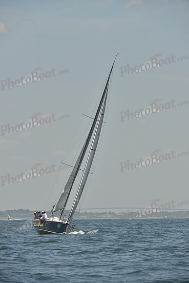 2017 NYYC Annual Regatta B_0057