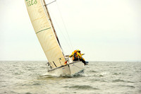 2014 Gov Cup A 1330