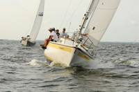 2011 Gov Cup A 1346