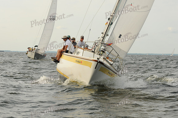 2011 Gov Cup A 1346