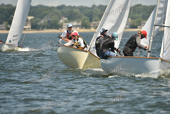 2018 Thistle Nationals G_0118