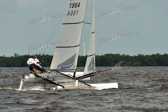 2015 F18 Americas C 974