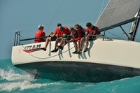 2017 Quantum Key West RW A_0383