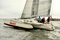 2017 Around Long Island Race B_0135