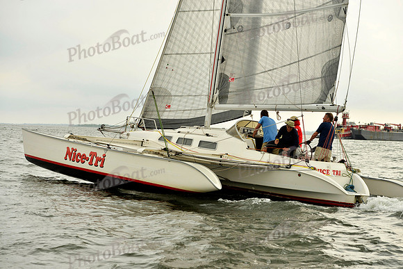 2017 Around Long Island Race B_0135