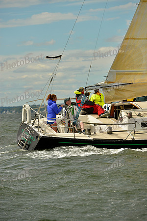 2016 Denmark Race_1347