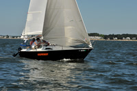 2010 Leukemia Cup 249