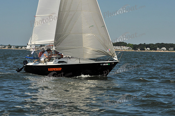 2010 Leukemia Cup 249