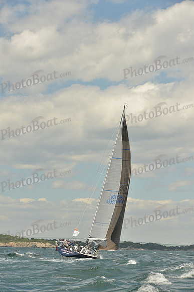 2016 NYYC Annual Regatta E_0768