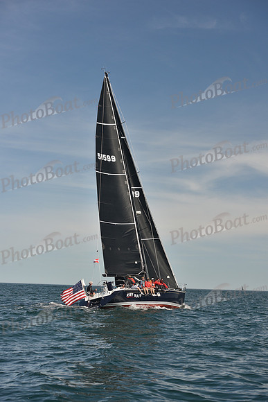 2024 Figawi 2194