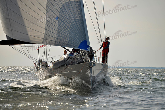 2017 Vineyard Race A_2060