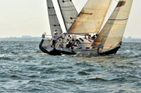 2010_AYC_Fall_3450