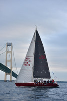 2019 Chicago to Mackinac H_0467