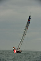 2015 Block Island Race Week A1 381