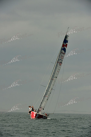 2015 Block Island Race Week A1 381