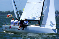 2015 Southern Bay Race Week DB2 080