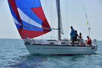 2019 Chicago to Mackinac B_0175