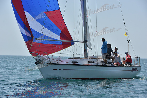 2019 Chicago to Mackinac B_0175