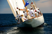 2014 Newport Bermuda A 437
