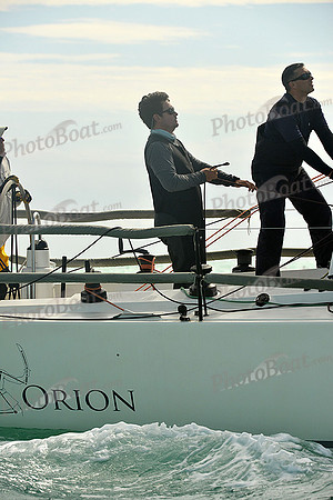 2016 Key West Race Week D_0255