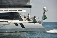 2018 NYYC Race Week A_0986