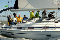 2016 Charleston Race Week B 0177