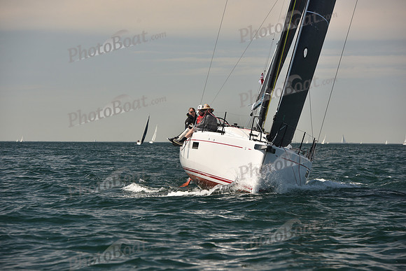 2024 Figawi 2078