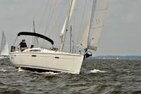 2013 Gov Cup A 311