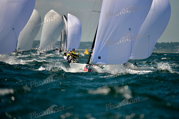 2017 Newport Regatta B_2249