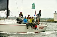 2016 NYYC Race Week B_0619