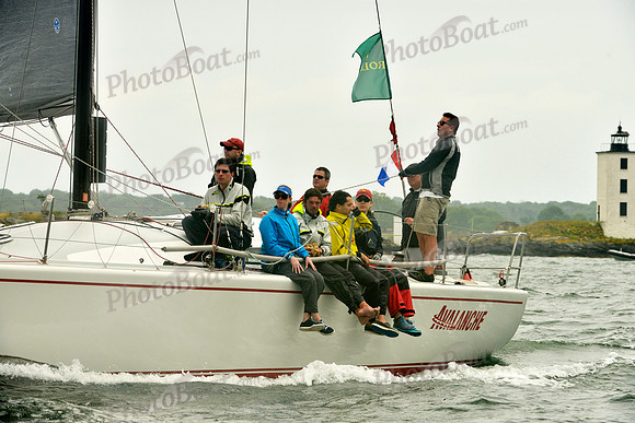 2016 NYYC Race Week B_0619