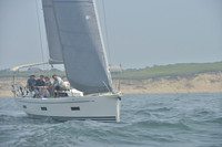 2025 Block Island Race Week B_0454