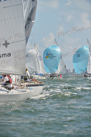 2019 J24 Worlds I_0262