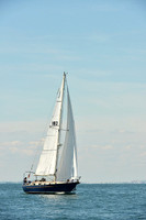 2015 Cape Charles Cup A 096