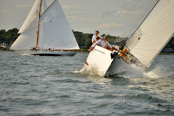 2017 IYRS Classic Yacht Regatta_1433