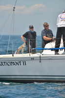 2021 Block Island Race Week A_0342