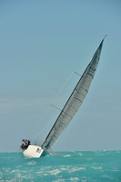 2017 Quantum Key West RW A_0311