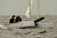 2015 F18 Americas A 195