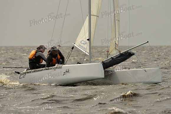 2015 F18 Americas A 195