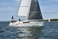 2019 Denmark Race_0300