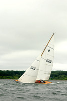 2011 NYYC Annual Regatta C 1386