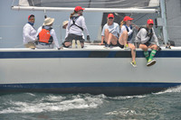 2025 Block Island Race Week B_0624