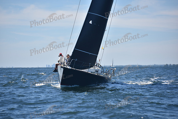 2022 Vineyard Race A_0888