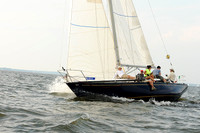 2012 Gov Cup A 1198