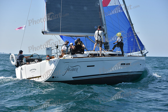 2019 Chicago to Mackinac A_0804