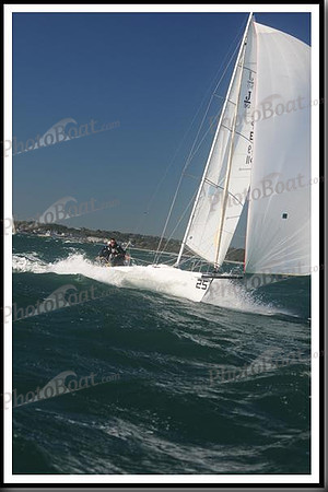 proof_2010_J80_Worlds_G 2009